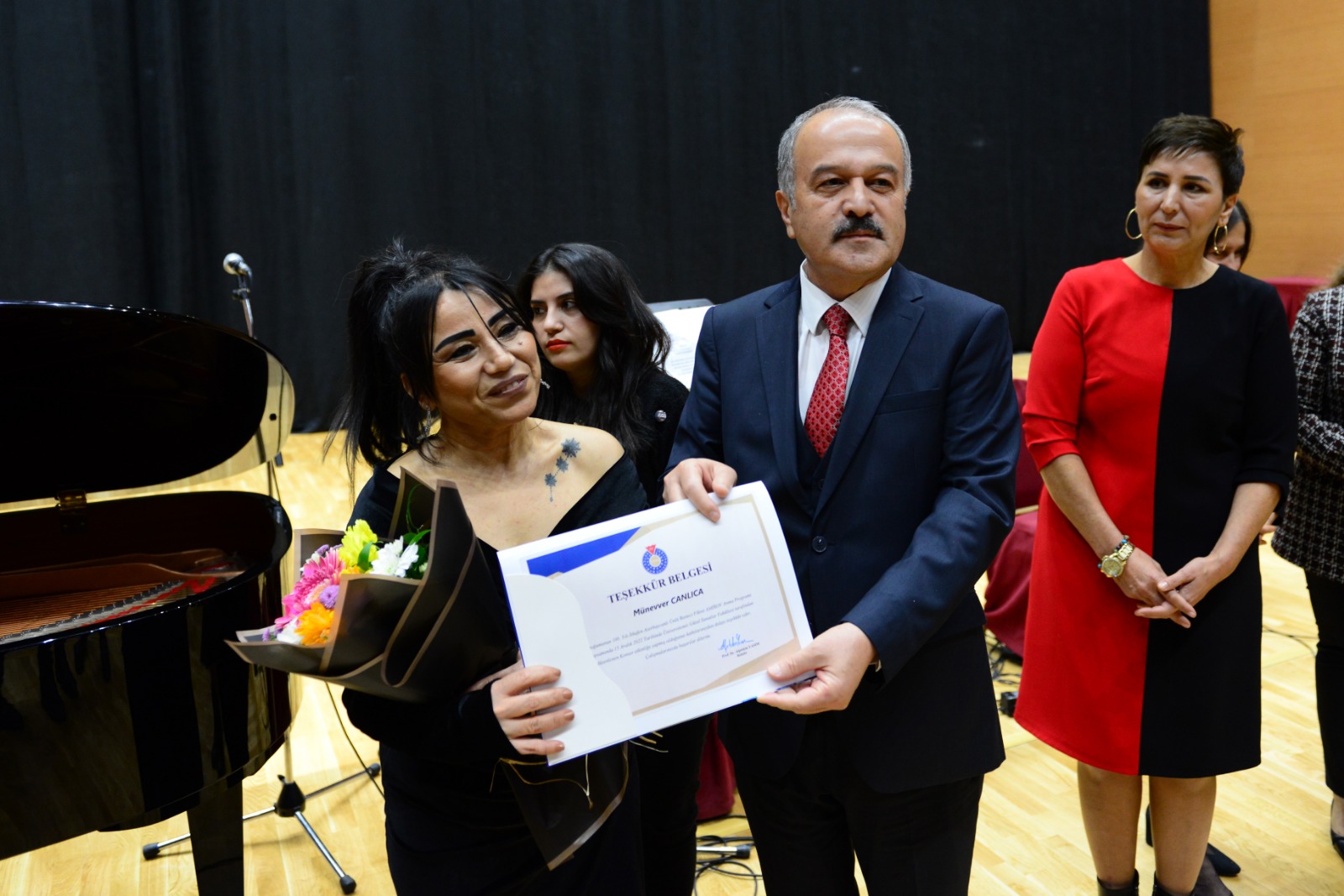 İçerikle ilgili görsel 2